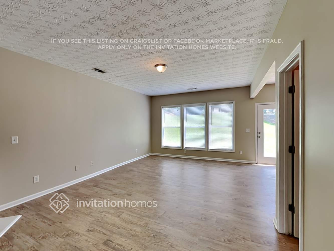 Building Photo - 210 Arrowhead Ln