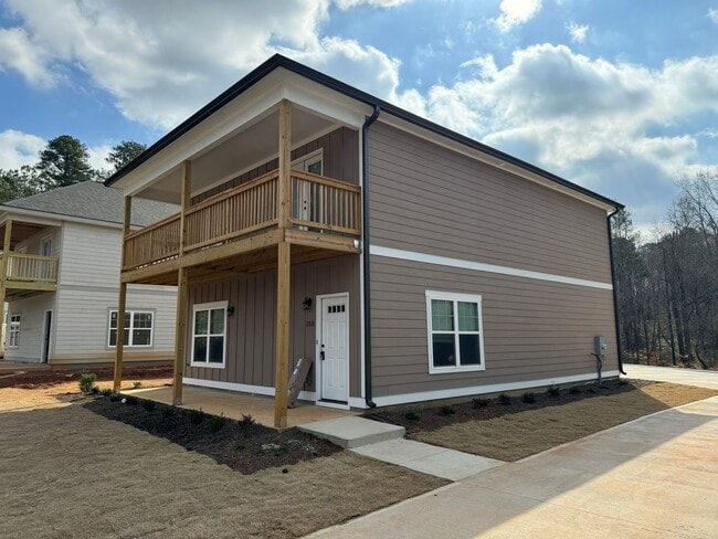 Building Photo - 4 Bedroom/4Bath off Will Hunter Rd. Pre-leasing Now!