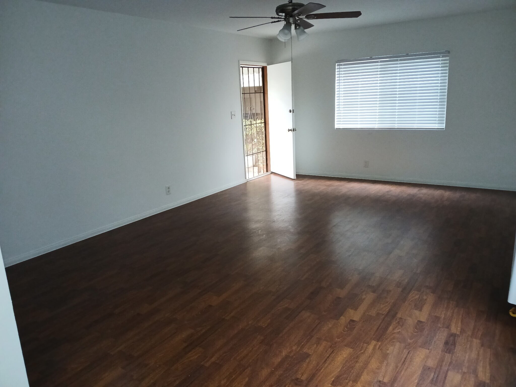 Building Photo - 3520 Garden Ave