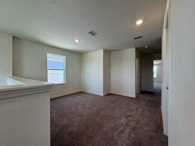 Building Photo - 2723 Plover St