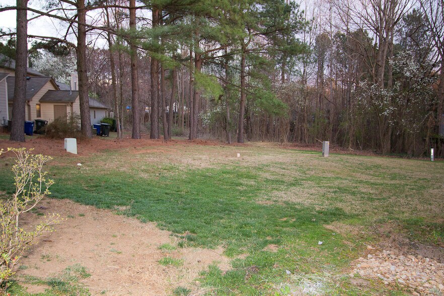 Building Photo - 6716 Tattershale Ct