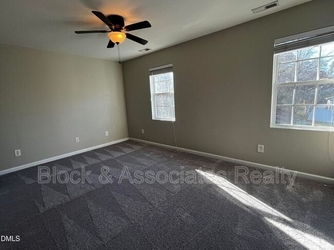 Building Photo - 844 Horton Rd