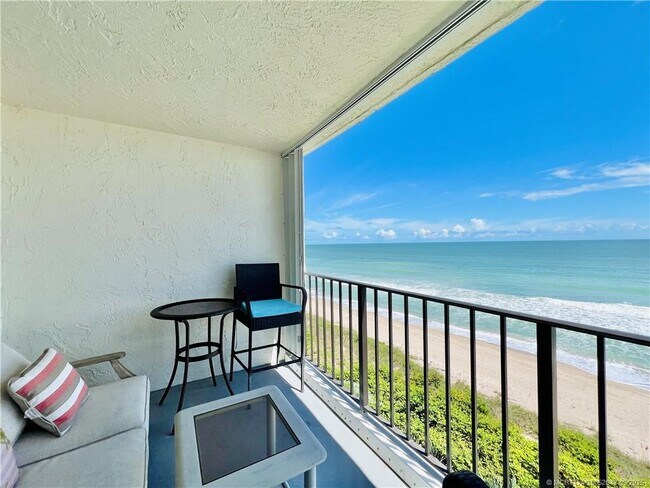 Building Photo - 9400 S Ocean Dr