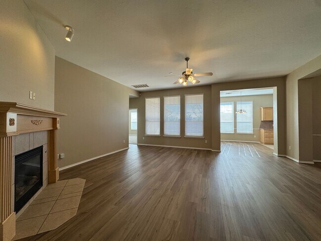 Building Photo - 2532 NW 179th Ct