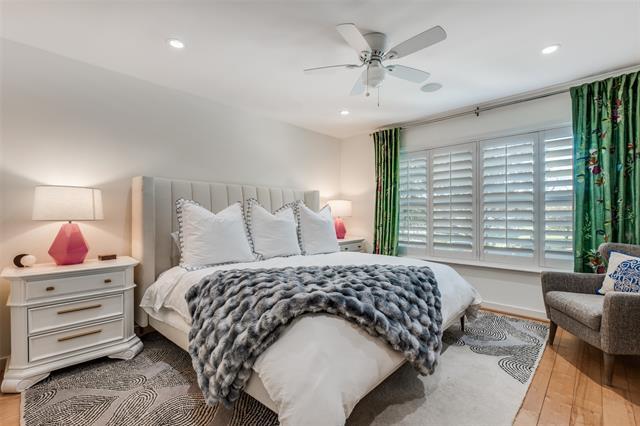 Building Photo - 7404 W Northwest Hwy