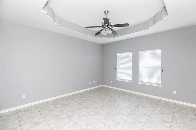 Building Photo - 7601 Granite Dr