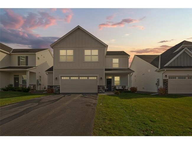 Building Photo - 2722 Jaber Ave NE