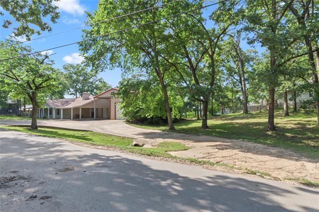 Building Photo - 323 Dyer Cir