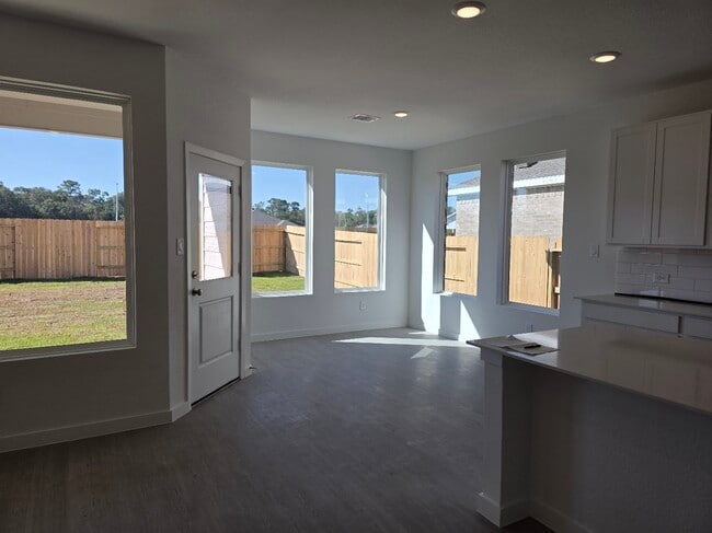 Building Photo - 1743 Magnolia Jade Ct