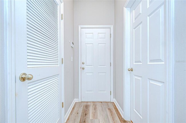 Building Photo - 5144 Blue Roan Way