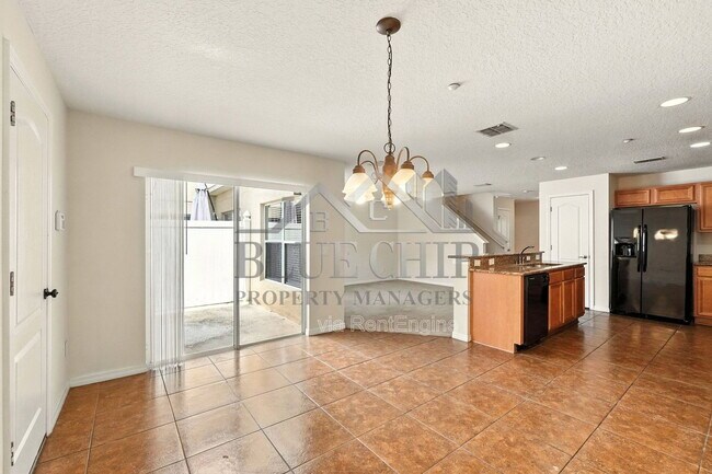 Building Photo - 13800 Golden Russet Dr