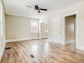 Building Photo - 1206-1206 5th Ave