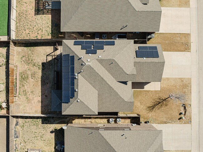 Building Photo - 7036 XIT Ranch Rd