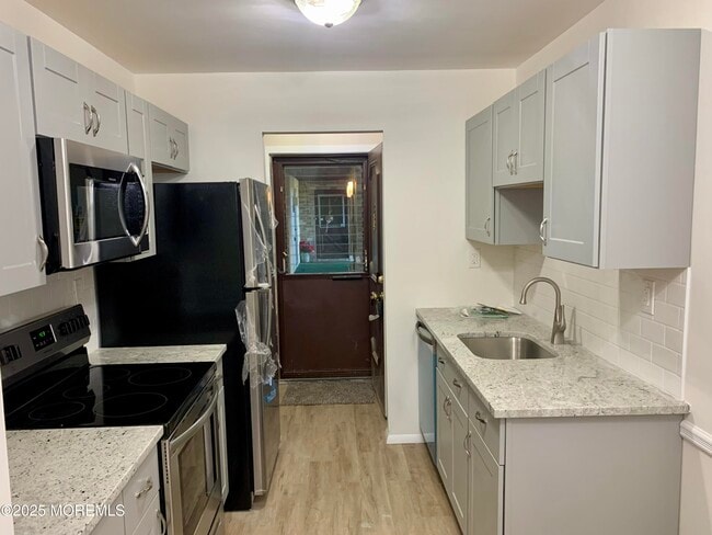 Building Photo - 159 Cross Slope Ct