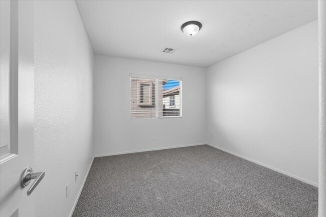 Building Photo - 6217 Blushing Willow St