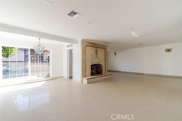 Building Photo - 2138 N Frederic St