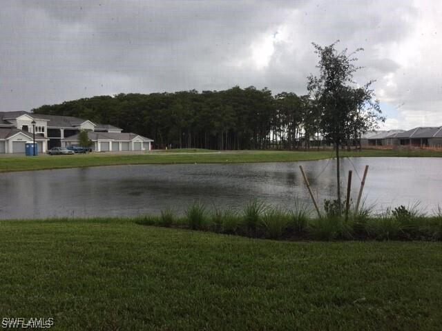 Building Photo - 6011 Ellerston Wy