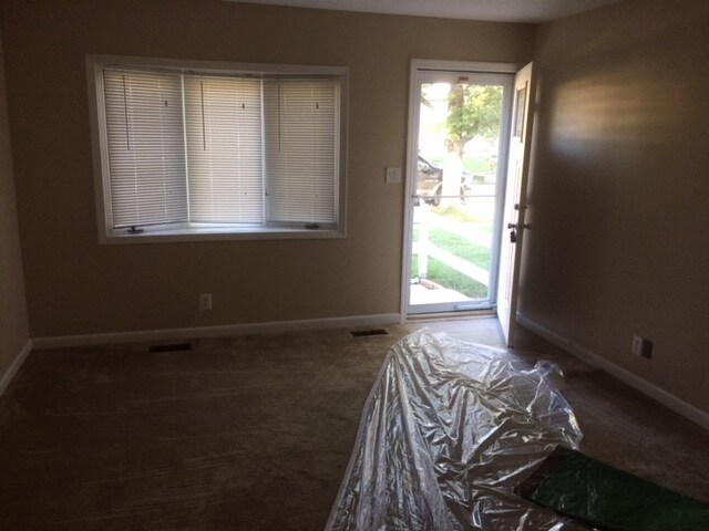 Building Photo - 205 Galewood Drive