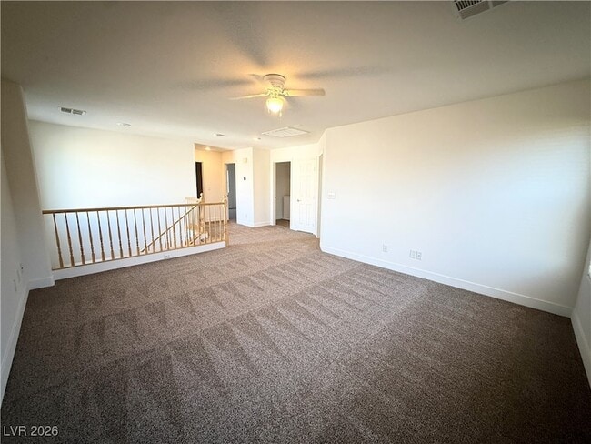 Building Photo - 11819 Magliana St