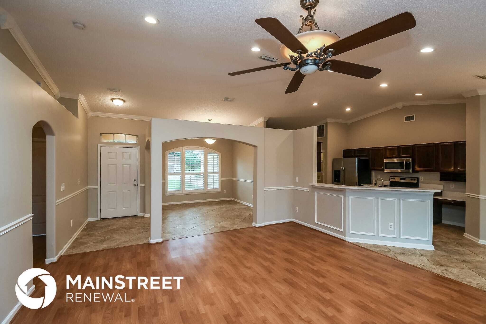 Building Photo - 1431 Redbird Creek Dr