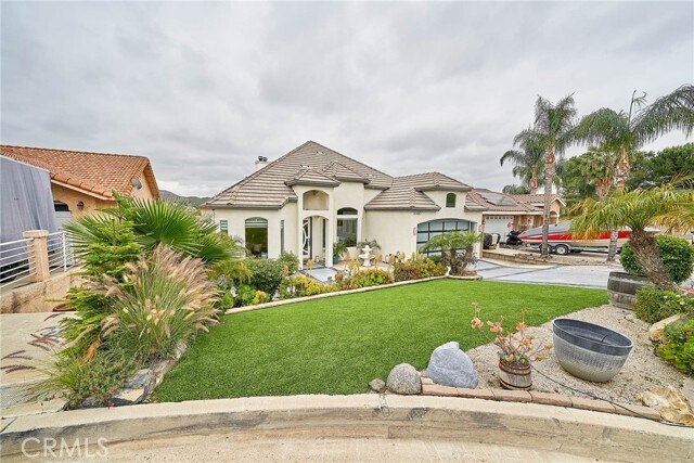 Building Photo - 30480 Sparkle Dr