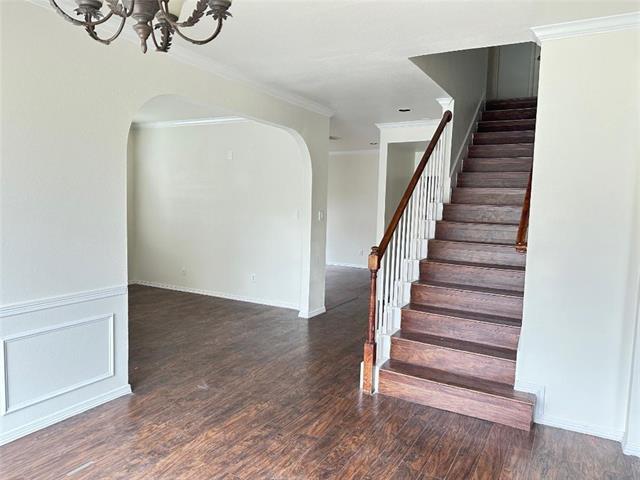 Building Photo - 17348 Remington Park Cir