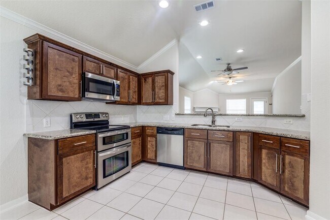 Building Photo - 12119 Pennywood Ct