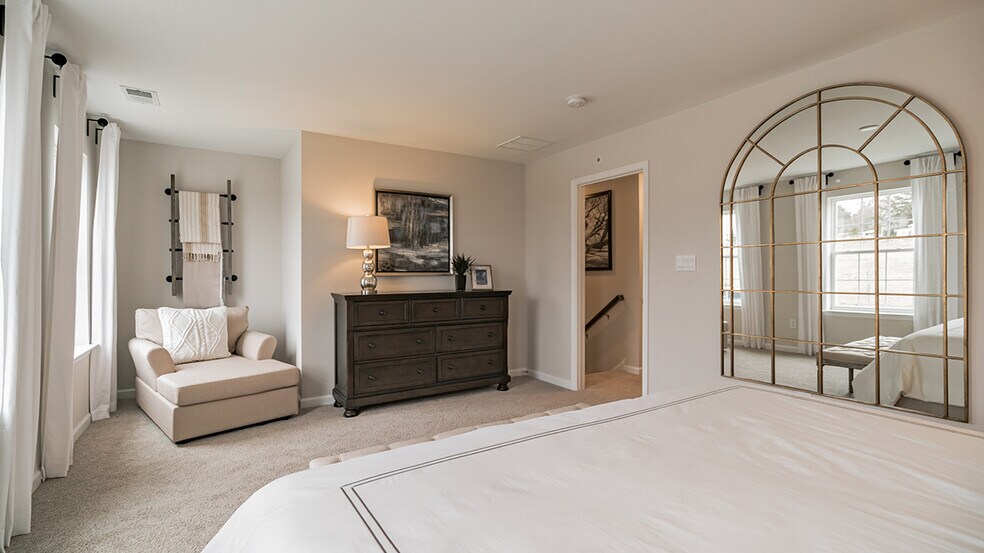 Building Photo - 1037 Turnstone Dr