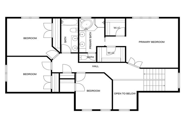 Building Photo - 645 Ramsey Cir