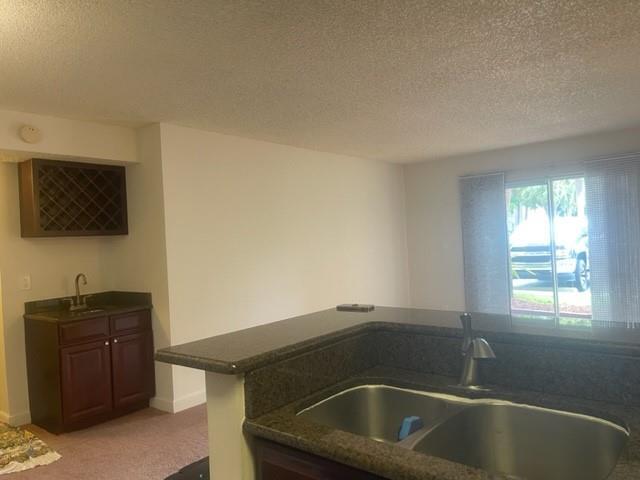Building Photo - 7630 Westwood Dr