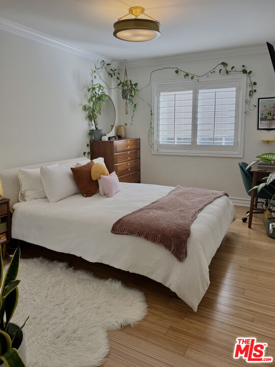 Building Photo - 1828 Glendon Ave