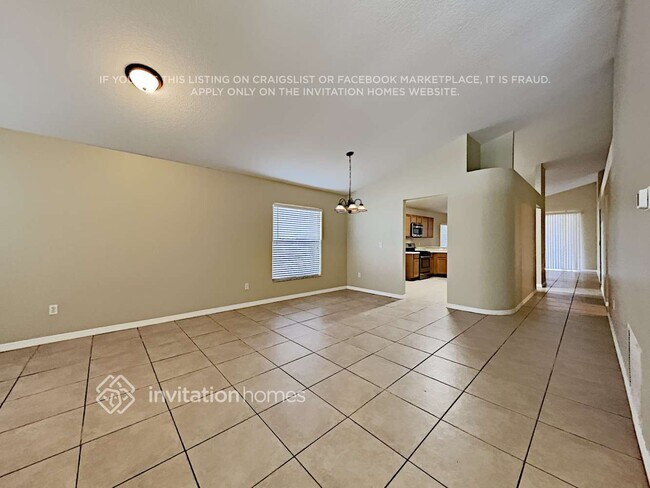 Building Photo - 5914 Big Pine Ct