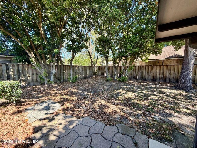 Building Photo - 1691 Dockside Dr
