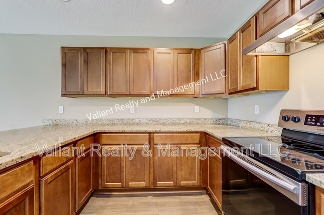 Building Photo - 8151 Lanette St