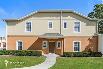 Building Photo - 4205 Winding Vine Dr