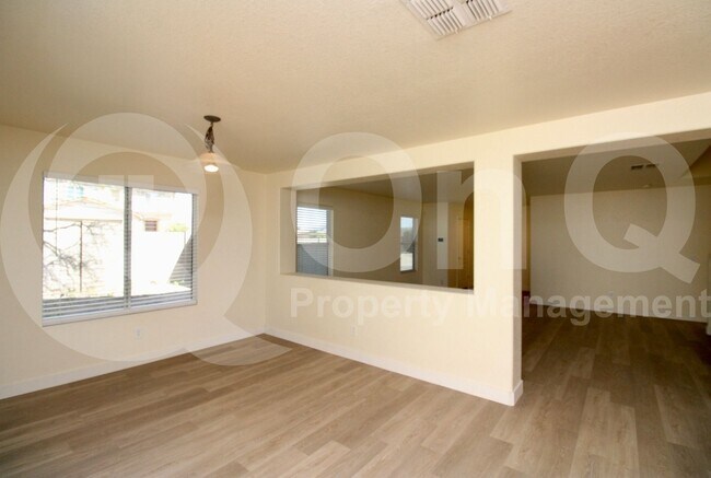 Building Photo - 1339 W Camino Mesa Sonorense