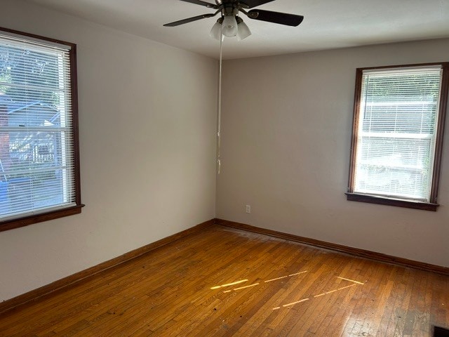 Building Photo - 7511 N Shore Dr