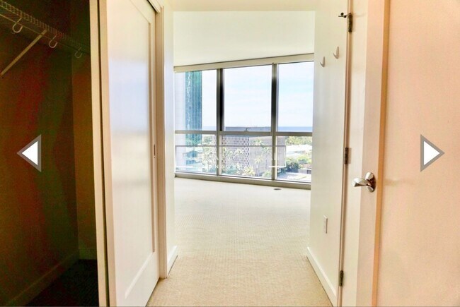 Building Photo - BEAUTIFUL 2 BEDROOM UNIT AT KOOLANI WITH 2...