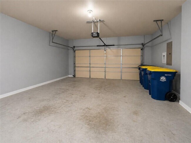 Building Photo - 1563 Rachel's Ridge NW