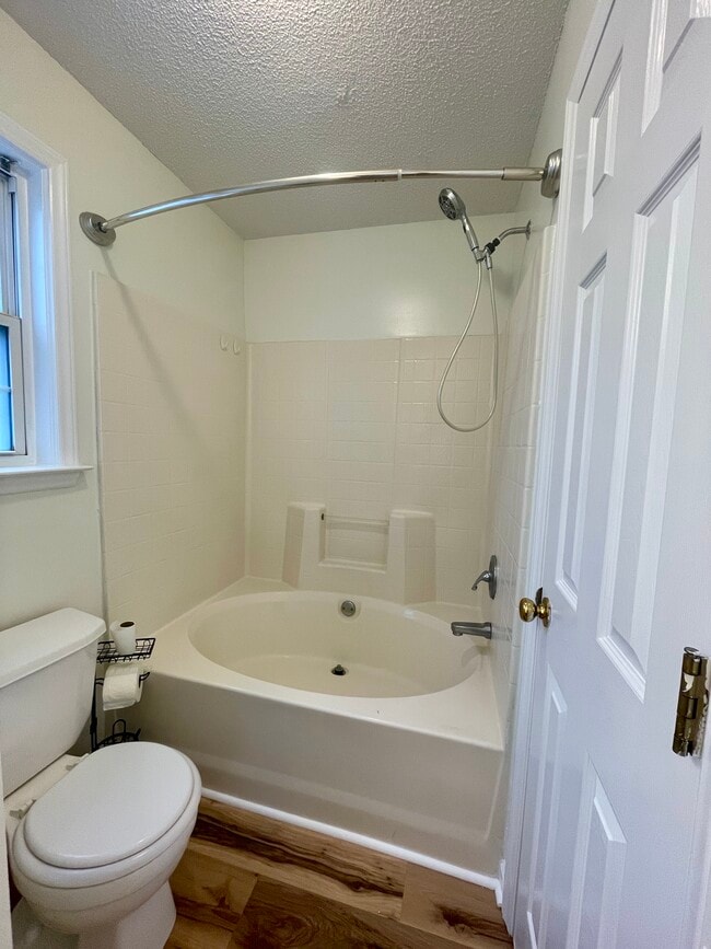 Building Photo - 5501 Heraldy Ct