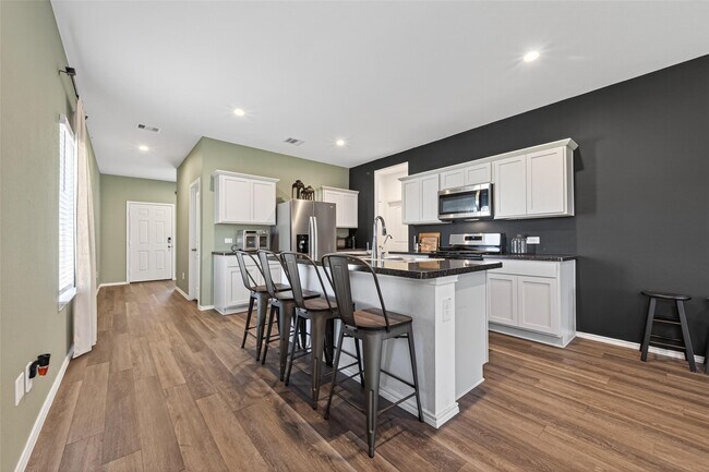 Building Photo - 24251 Copperleaf Bay Ln