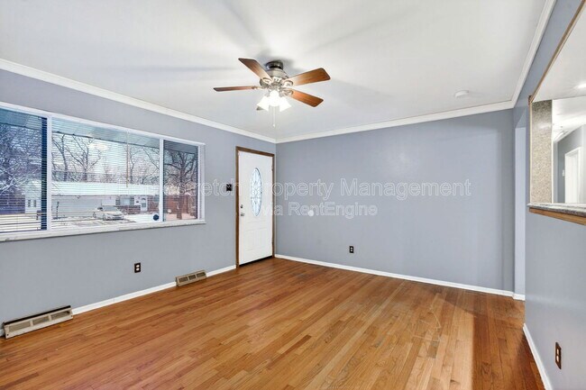 Building Photo - 2668 Daman Ct