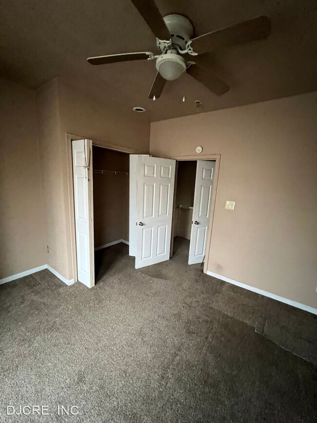 Building Photo - 3 br, 1 bath House - 309 N. 60th Street