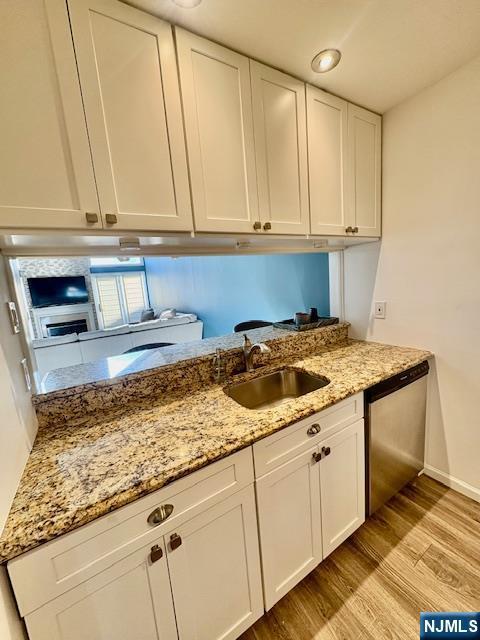 Building Photo - 231 Cambridge Dr