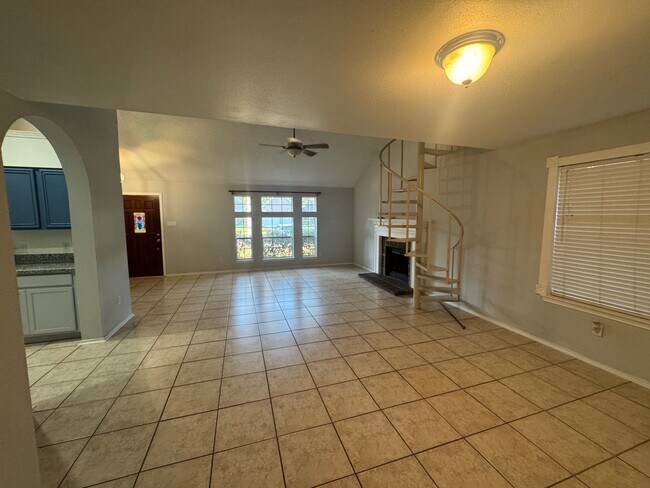 Building Photo - 5838 N Magazine Cir