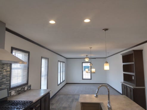 Building Photo - 37472 Grain View Ln