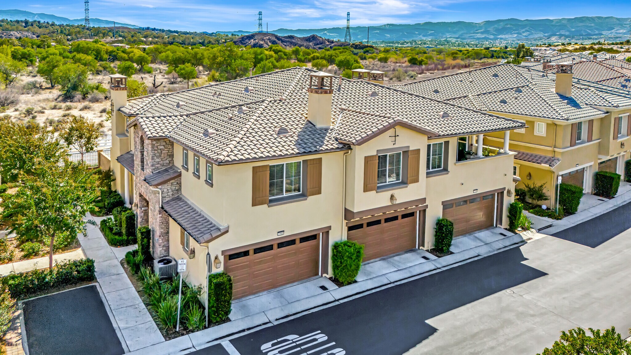 Building Photo - 23902 Brescia Dr