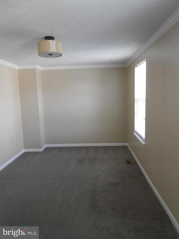 Building Photo - 131 Township Ct