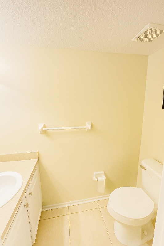 Building Photo - 1444 Ridge Lake Ct