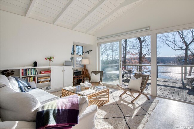 Building Photo - 1500 Trumans Path